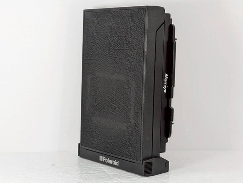 Exc adaptateur p support - [exc+5],