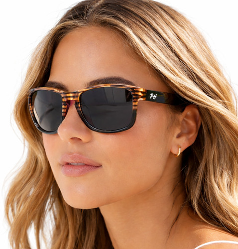 Lunettes soleil polarisées - lunettes, de