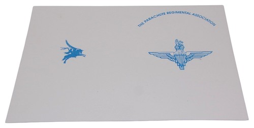 Carte vœux the - de,