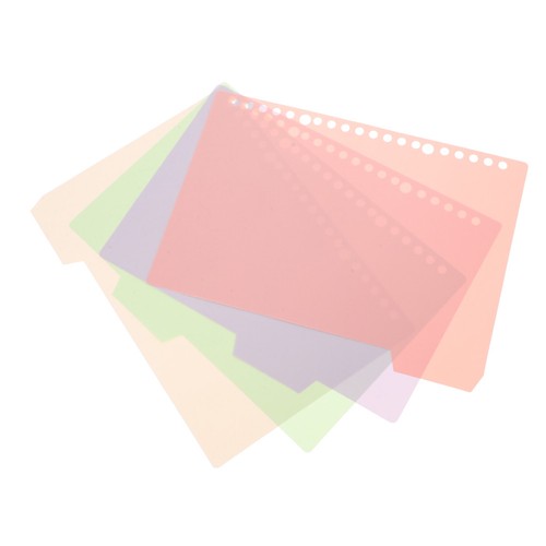 Pcs intercalaires de - ,