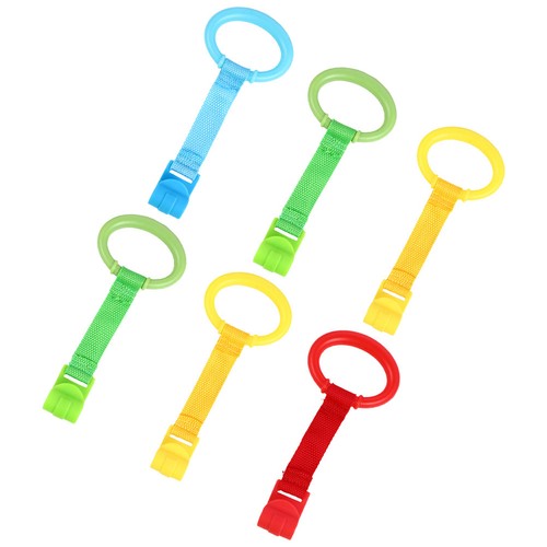6pcs pour bébé - , de
