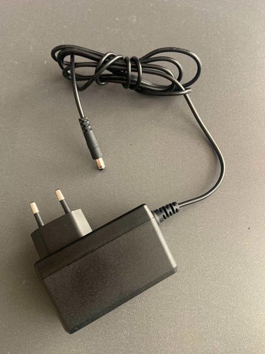 Chargeur alimentation bbox - chargeur,