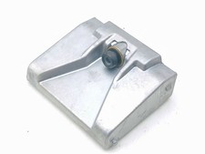 KIA Niro 2021 Électrique Caméra pare-brise 99211Q4100 150kW GENUINE AMD209044