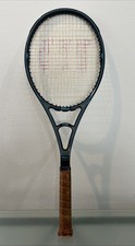 Wilson sting tennis - tennis, racket