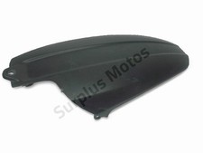 GARDE BOUE ARRIERE DUCATI