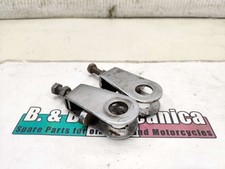 Tendeur les Registres Roue