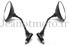 2 Rétroviseurs neufs Yamaha