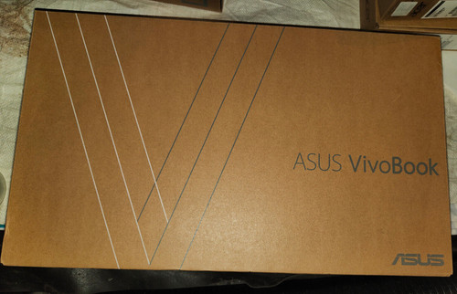 Asus r710ea bx888w - asus,