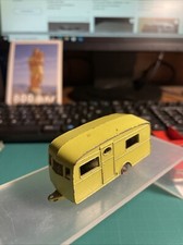 Lesney Berkeley N 23 Cavalier