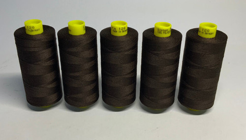 Gutermann mara 120 - mara,