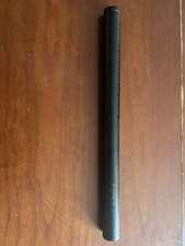 Micro canon Synco Mic-D1