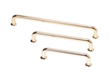 Poignée De Meuble Poignée De