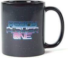 Ready Lecteur Un Rétro Vidéo