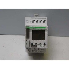 Acti 9 CCT15721 Interrupteur