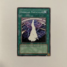 Carte Yu-Gi-Oh! - Rare -