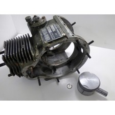 CYLINDRE-PISTON MOTEUR BERNARD