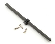 E-Flite EFLH3007 Authentique