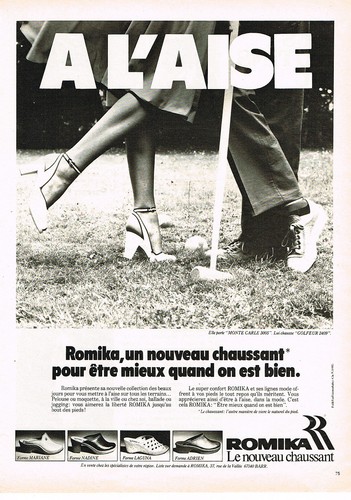 Publicite advertising 0314 - publicite,