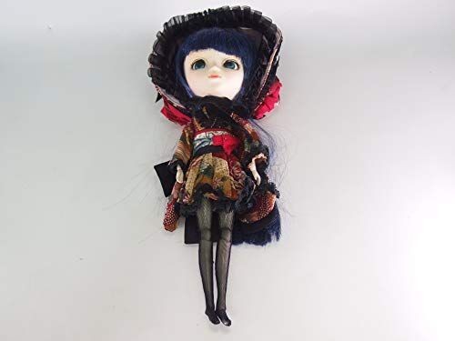 Used pullip lan ake f - [used],