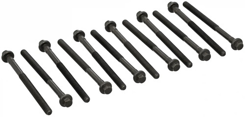 Kit boulons culasse - de,