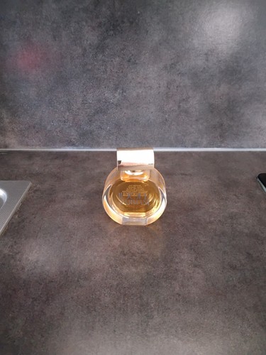 Parfum armani idole - idole, de