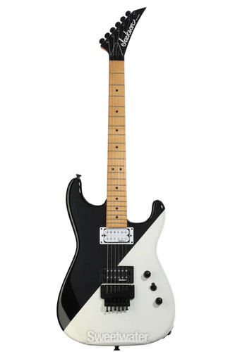 Jackson limited pro - limited,