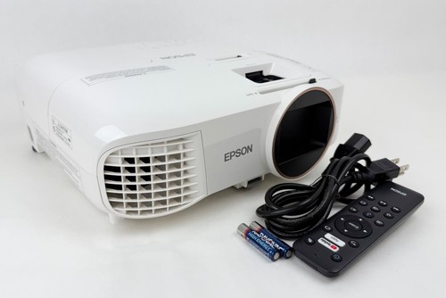 Epson home cinema 2250 1080p - epson,