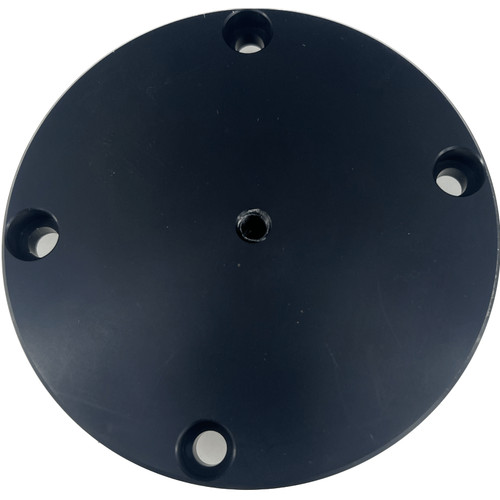 Pibomulti trh300 310 - pibomulti, trh300-310