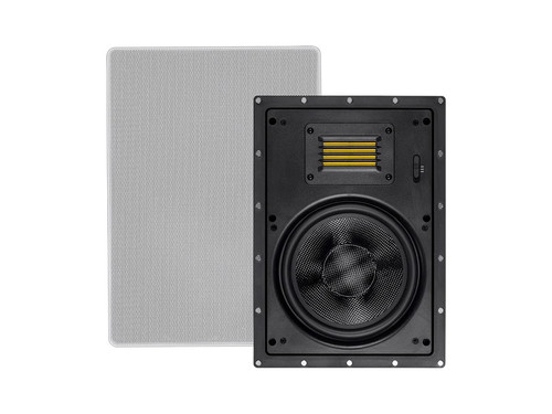 Monoprice way carbon fiber - monoprice,