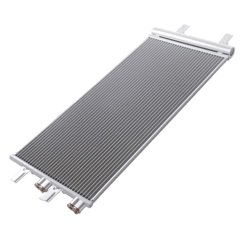 Condenseur for mini - condenseur,
