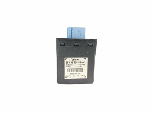 9663392880c module - 9663392880c,