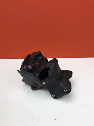 Boîte air pour honda cbr - pour,