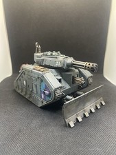 Warhammer 40k Astra Militarum