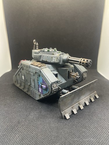 Warhammer 40k astra militarum - warhammer,