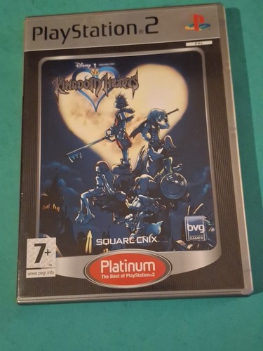 Jeu vidéo ps2 sony - vidéo,
