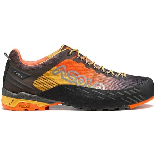 Chaussures hiking cammino - chaussures, d’hiking