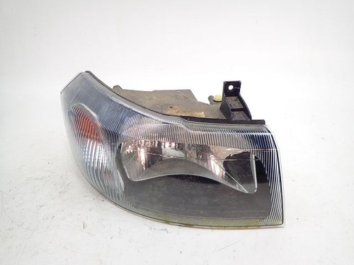 Phare droit 4695243 ford - phare,