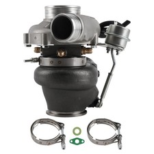 Turbo Competition 54.4/67.4mm