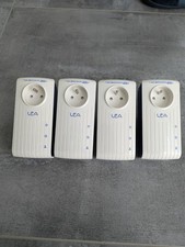 Adaptateur prise CPL courant