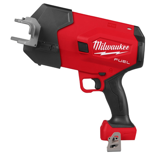 Coupe tube acier milwaukee - acier,