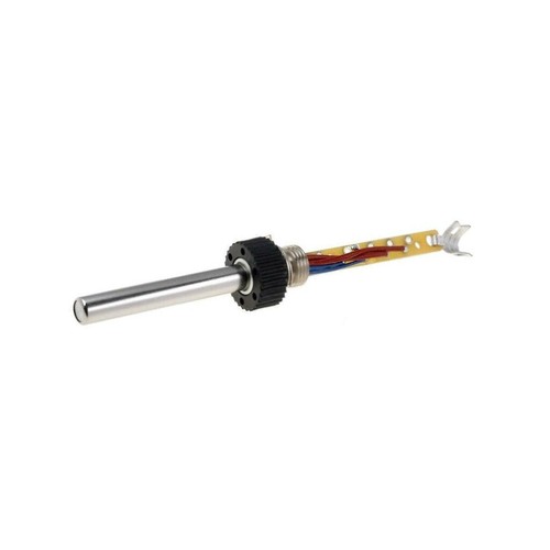 Pièce détachée t0058744711n - détachée,