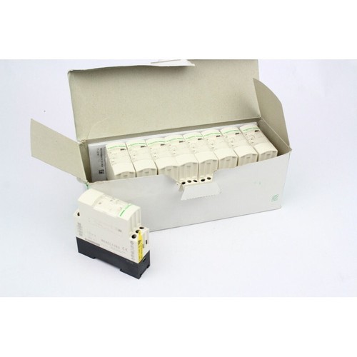 9pcs schneider electric - 9pcs,