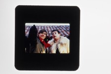 Even Cowgirls Get the Blues