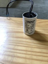 Condensateur Moteur 12,5uF 400v