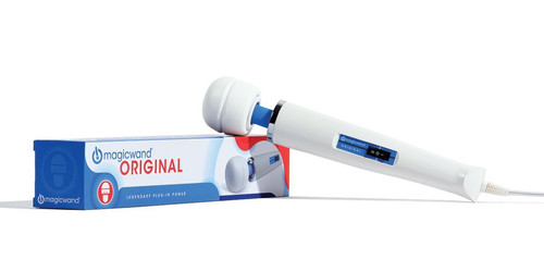 Magic wand 260 - magic, original
