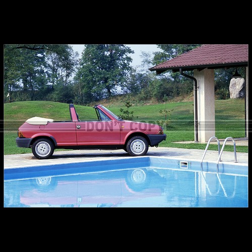 Photo 022816 bertone cabrio - a.022816,