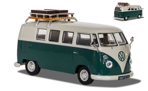 Miniature voiture auto - , 1:43