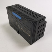 Ge Fanuc IC200MDL650 input