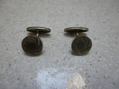 Paire boutons de - paire,