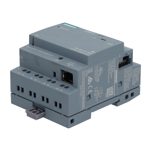 Siemens 6ed1052 2cc01 - siemens, 6ed1052-2cc01-0ba8